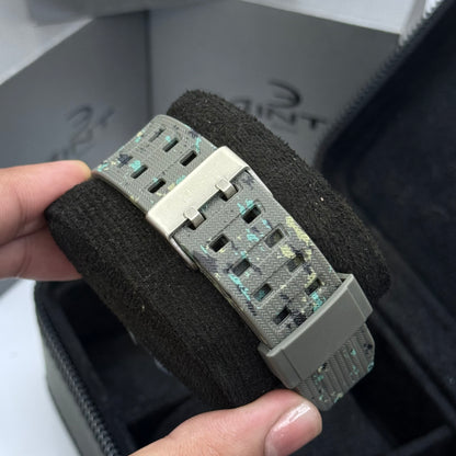 SAINT X G-SHOCK SUMERGIBLE HOMBRE REF-8008-CVA