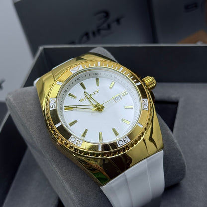 SAINT x TECHNOMARINE PARA HOMBRE REF-2311-BDB