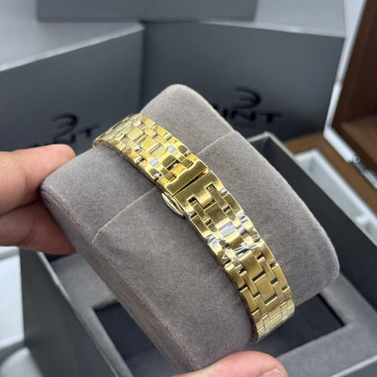 SAINT X CARTIER PARA DAMA REF-9743-DB
