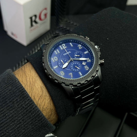 FOSSIL FUNCIONAL PARA HOMBRE REF-NA