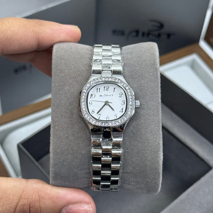 SAINT X CARTIER PARA DAMA REF-9618-PB