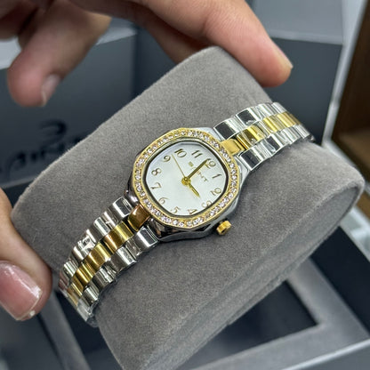 SAINT X CARTIER PARA DAMA REF-9618-BIB