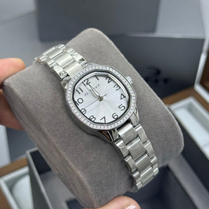 SAINT X CARTIER PARA DAMA REF-9647-PB