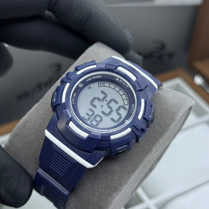 SAINT X NAVIFORCE SUBMERGIBLE PARA DAMA REF 528-AB