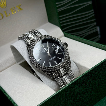 RLX CUBANO PARA HOMBRE REF-N1