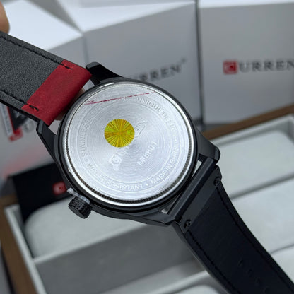 CURREN ORIGINAL PARA HOMBRE REF 8301 RN