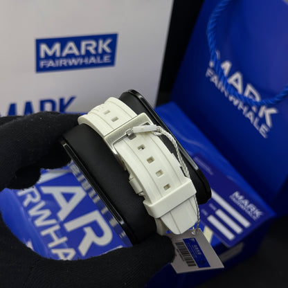 MARK FAIRWHALE RIN ORIGINAL PARA HOMBRE REF FW-5060 B