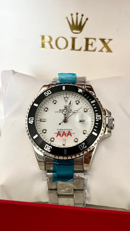 RLX SUBMARINE PARA HOMBRE - REF-PB
