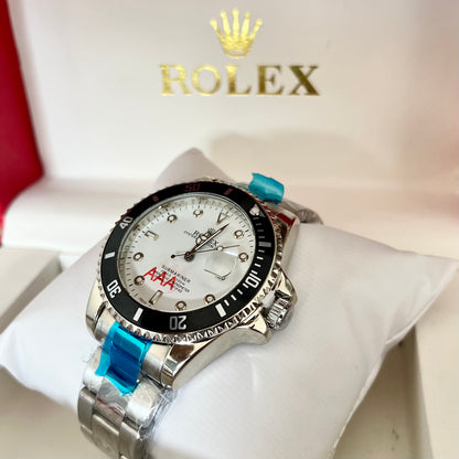 RLX SUBMARINE PARA HOMBRE - REF-PB
