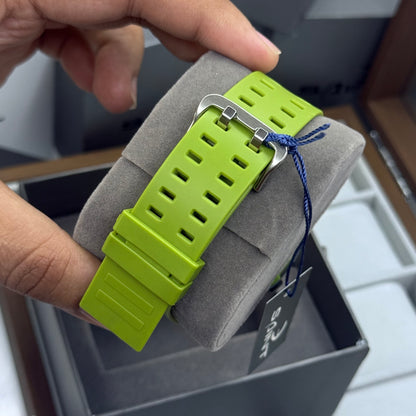 SAINT X G-SHOCK PARA SUMERGIBLE HOMBRE REF 6858-VNA