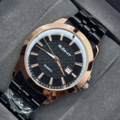 SAINT PARA HOMBRE REF-8410-NO