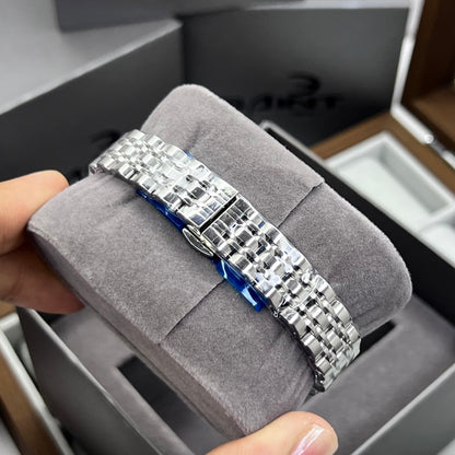 SAINT X CARTIER PARA DAMA REF-9591-PB