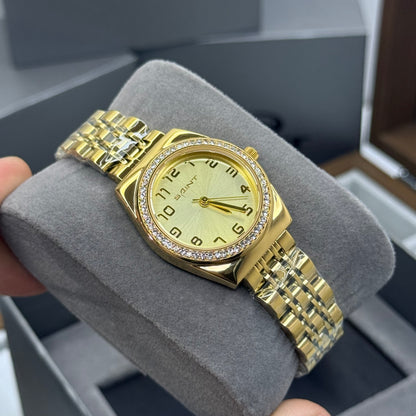 SAINT X CARTIER PARA DAMA REF-9591-DD