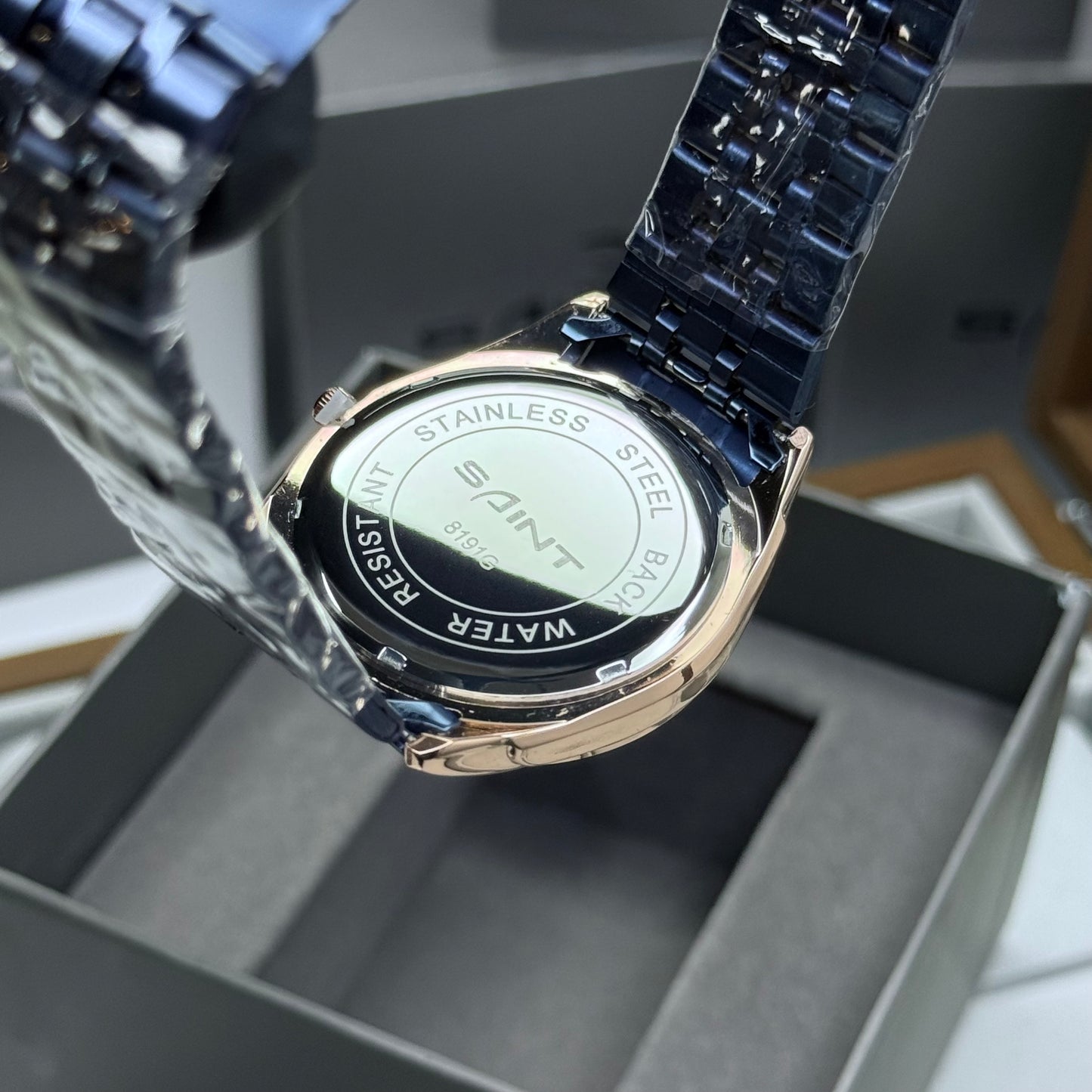 SAINT PARA DAMA REF-8191-AO