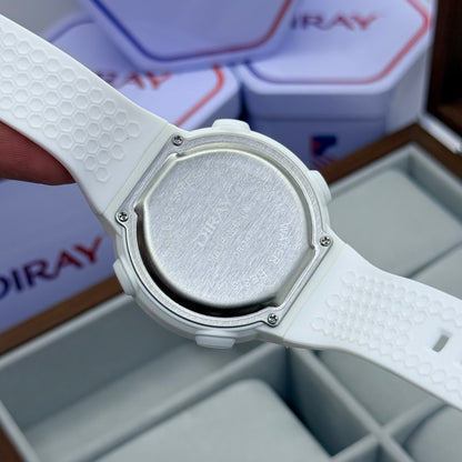 DIRAY X NAVIFORCE SUBMERGIBLE PARA HOMBRE REF-24703-BP