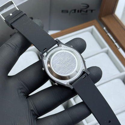 SAINT X NAVIFORCE SUBMERGIBLE PARA DAMA REF 1993-NN