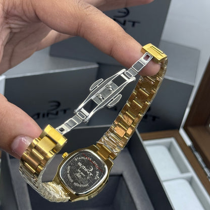 SAINT X CARTIER PARA DAMA REF-9647-DB
