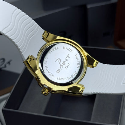 SAINT x TECHNOMARINE PARA HOMBRE REF-2311-BDB