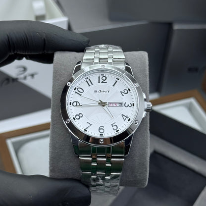 SAINT PARA HOMBRE REF-8190-PB