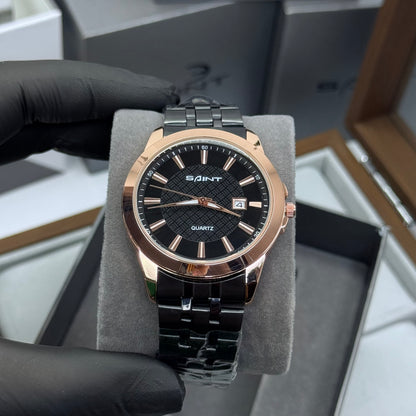 SAINT PARA HOMBRE REF-8410-NO