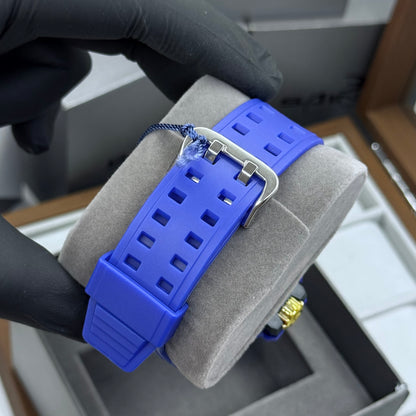 SAINT X G-SHOCK SUMERGIBLE PARA HOMBRE REF-50 AN