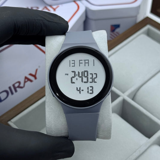 DIRAY X NAVIFORCE SUBMERGIBLE PARA UNISEX REF 24801-A
