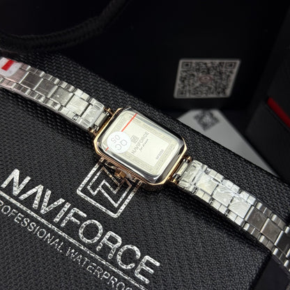 NAVIFORCE ORIGINAL PARA DAMA REF NF5050-BB