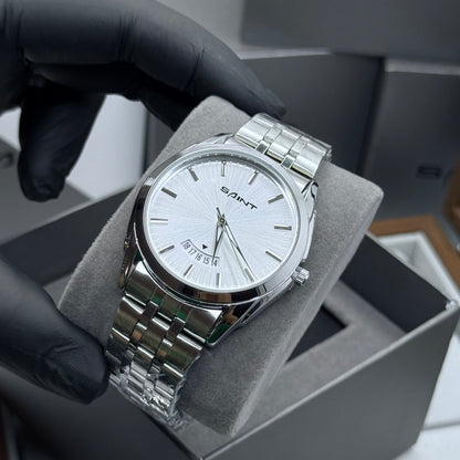 SAINT PARA HOMBRE REF-8191-PB
