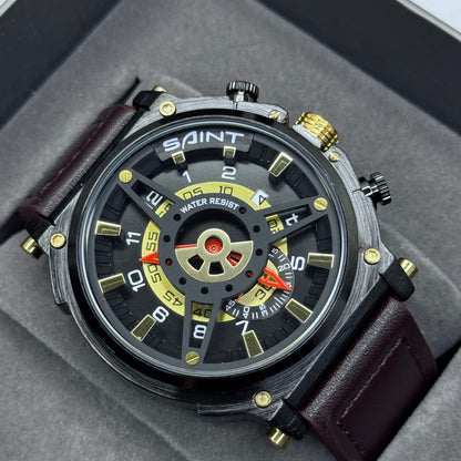 SAINT ORIGINAL PARA HOMBRE REF 9098-CN