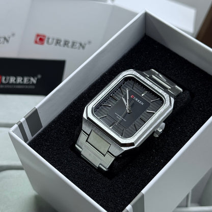 CURREN ORIGINAL PARA HOMBRE REF 8457-PN