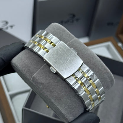 SAINT PARA HOMBRE REF-8410-BIB