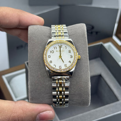 SAINT X CARTIER PARA DAMA REF-9591-BIB