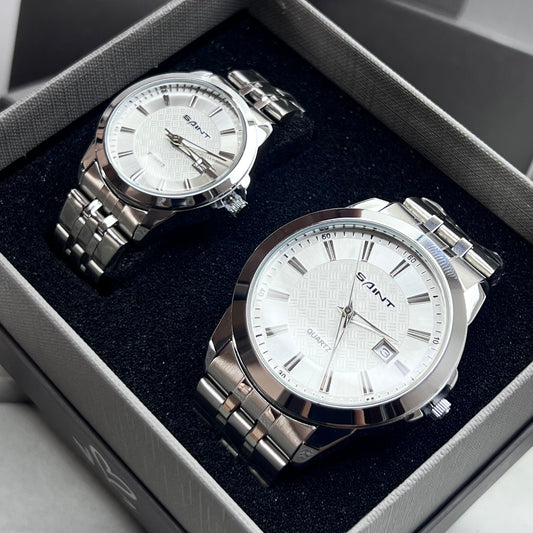 SAINT PAREJA REF 8410-PB