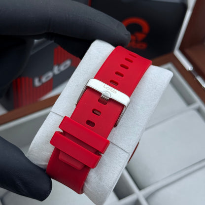 LOTO X G-SHOCK ORIGINAL SUMERGIBLE PARA HOMBRE REF-R