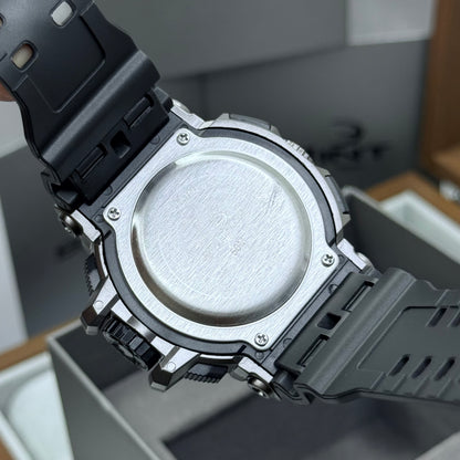 SAINT X G-SHOCK PARA SUMERGIBLE HOMBRE REF-6865-NM
