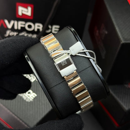 NAVIFORCE ORIGINAL PARA DAMA REF NF5050-BB