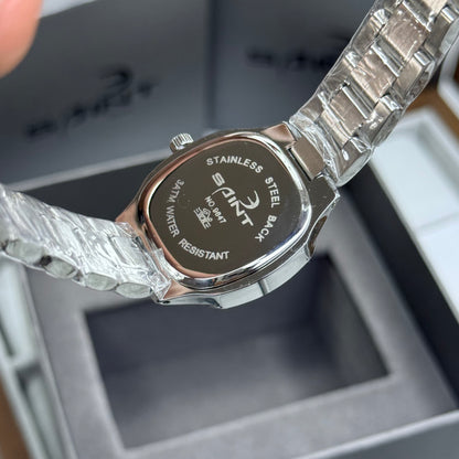 SAINT X CARTIER PARA DAMA REF-9647-PB