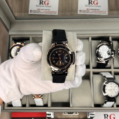 TISSOT T-RACE PARA DAMA REF-NORN