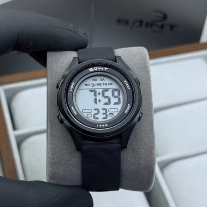SAINT X NAVIFORCE SUBMERGIBLE PARA DAMA REF 1993-NN