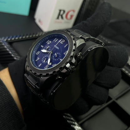 FOSSIL FUNCIONAL PARA HOMBRE REF-NA