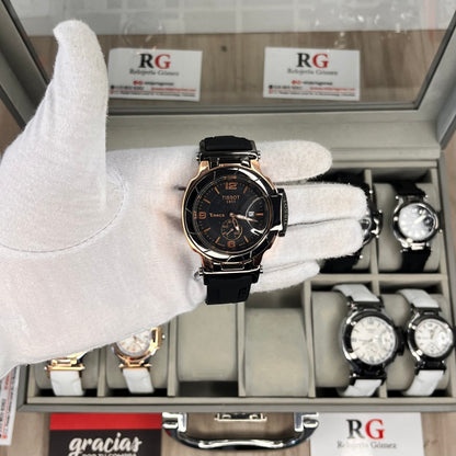 TISSOT T-RACE PARA DAMA REF-NORN
