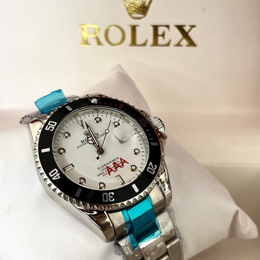 RLX SUBMARINE PARA HOMBRE - REF-PB