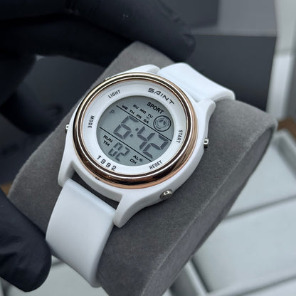 SAINT X NAVIFORCE SUBMERGIBLE PARA DAMA REF 1993-BD