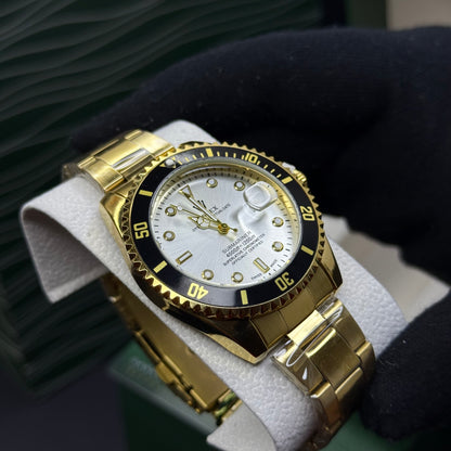 RLX SUBMARINE PARA HOMBRE - REF-DB