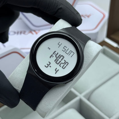 DIRAY X NAVIFORCE SUBMERGIBLE PARA UNISEX REF 24801-NN