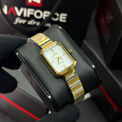 NAVIFORCE ORIGINAL PARA DAMA REF NF5050-BB