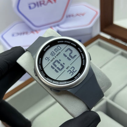 DIRAY X NAVIFORCE SUBMERGIBLE PARA HOMBRE REF-24703-GP