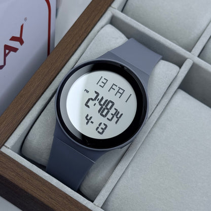 DIRAY X NAVIFORCE SUBMERGIBLE PARA UNISEX REF 24801-A