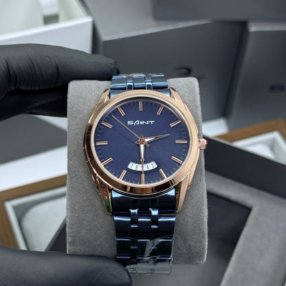 SAINT PARA DAMA REF-8191-AO