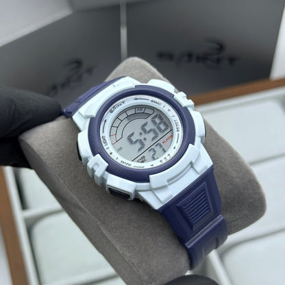 SAINT X NAVIFORCE SUBMERGIBLE PARA DAMA REF 527-AC